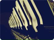 Дмитрий Додон фотография #35 (источник - https://vk.com/id1244633)