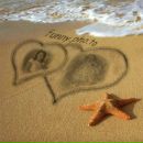 Фотография Расторгуевой Любови