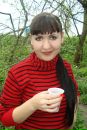Фотография Рудиченко Алены