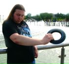 Фотография Pinchukov Sergey