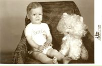 Фотография Китаева Александра