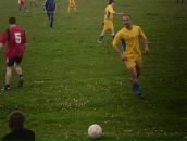 Руслан Вільховий фотография #50 (источник - https://vk.com/id121077996)