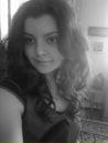 Крістінка Oolglamyrloo фотография #4 (источник - https://vk.com/id96156140)