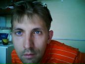 Фотография Бирюкова Владимира