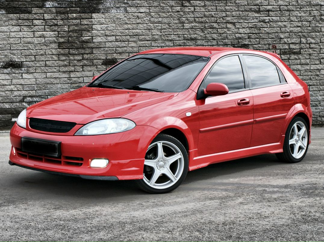 Евгений Спирин фотография #40