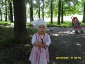 Сергій Лищун фотография #43 (источник - https://vk.com/id124085449)