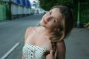 Фотография Strukova Polina