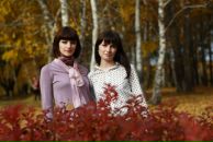 Фотография Калашник Кати