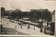 Ігор Анцифєров фотография #35 (источник - https://vk.com/id2560526)