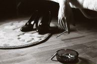 Фотография Алексеевны Алёны