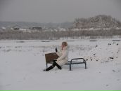 Фотография Гребенюковой Алины