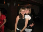 Надія Цевух---Шварчовська фотография #35 (источник - https://vk.com/id129559088)