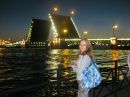 Фотография Чевелы Юлии
