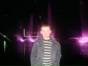 Андрій Ярославович фотография #30 (источник - https://vk.com/id53943456)
