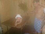 Фотография Шириазданова Вадима