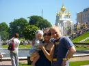 Фотография Корякиной Натальи