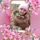 Марійка Тиліщак фотография #17 (источник - https://vk.com/id168898065)