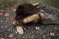 Инка Малінка фотография #13 (источник - https://vk.com/id107499834)