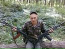 Артем Плюник фотография #37 (источник - https://vk.com/id144324844)