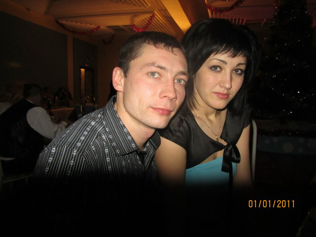 Антон Шадрин фотография #45