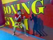 Олег Біль фотография #23 (источник - https://vk.com/id80155630)