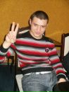 Сєрий Мельничук фотография #24 (источник - https://vk.com/id155043323)