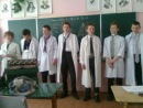 Ігор Сорочук фотография #41 (источник - https://vk.com/id125538013)