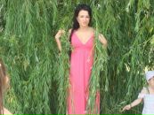 Фотография Мелок Татьянки