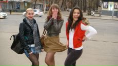 Юлія Потурайко фотография #26 (источник - https://vk.com/id13700382)