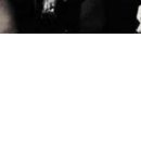 Женя Граділь фотография #38 (источник - https://vk.com/id137921817)