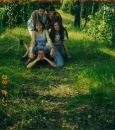 Фотография Голодновой Екатерины
