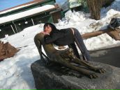 Фотография  