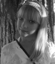 Катюшка Ігнатова фотография #9 (источник - https://vk.com/id128011260)