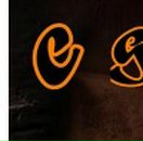 Андрій Ворко фотография #46 (источник - https://vk.com/id133360041)