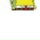 Андрій Ворко фотография #19 (источник - https://vk.com/id133360041)