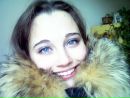 Анастасійка Кондратенкова фотография #46 (источник - https://vk.com/id25615094)