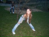 Альонка Сідей фотография #39 (источник - https://vk.com/id100174660)