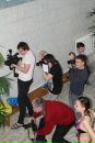 Фотография Иванова Андрея
