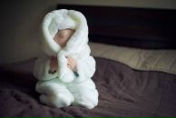 Наталія Антошевська фотография #21 (источник - https://vk.com/id88125940)