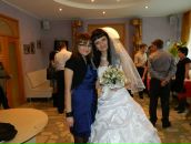 Фотография Сабировой Малики