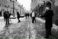 Фотография Тараканова Дениса