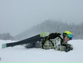 Фотография Лихачевой Елены