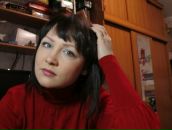 Фотография Коротковой Светланы