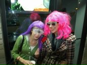 Жанна Чегодаева фотография #49 (источник - https://vk.com/id2659549)