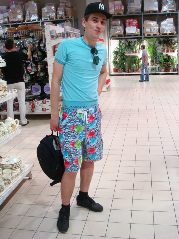 Александр Яковчук фотография #34