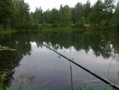 Максим Пінчук фотография #11 (источник - https://vk.com/id42365622)