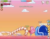 Руслана Чорній фотография #10 (источник - https://vk.com/id78301230)