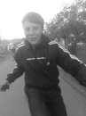 Сірьожа Голодняк фотография #12 (источник - https://vk.com/id130762553)