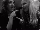 Фотография Стерховой Анастасии