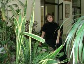 Фотография Пигаловой Натальи